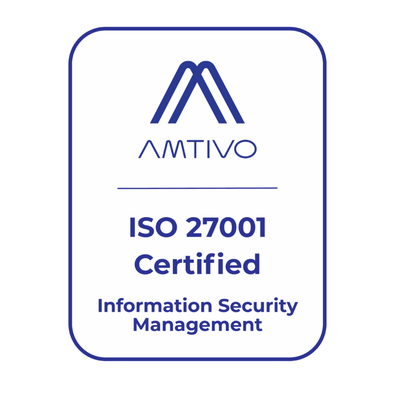 dpd ireland ISO 27001 certified